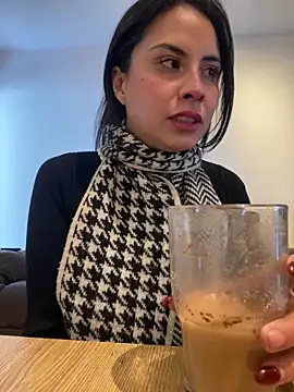 Effyvice13 online show from February 6, 2026, 3:59 pm