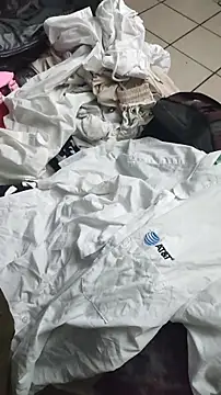 Donstark6669 online show from December 30, 2024, 7:59 am