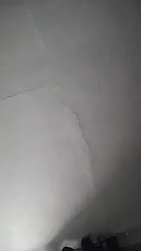 Donstark6669 online show from January 1, 2025, 8:47 pm