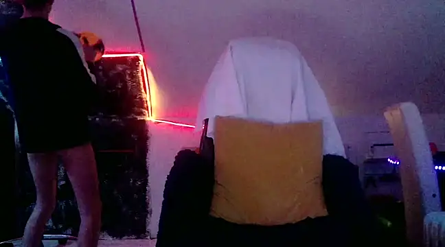 unclestefansdick online show from December 28, 2024, 7:11 am