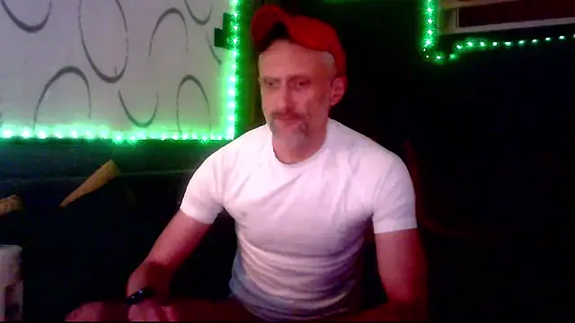 unclestefansdick online show from September 21, 2025, 10:22 pm