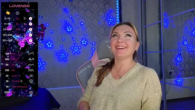 Snapshot of -DIVORA- chatting on January 4, 2025, 7:34 pm -DIVORA- online show from January 4, 2025, 7:34 pm