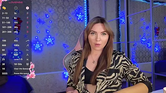 Snapshot of -DIVORA- chatting on January 8, 2025, 3:07 pm -DIVORA- online show from January 8, 2025, 3:07 pm