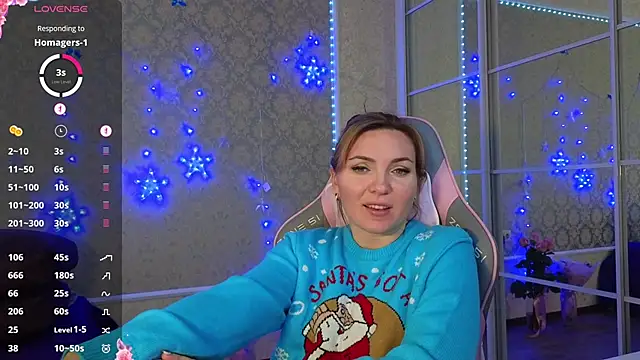 Snapshot of -DIVORA- chatting on January 17, 2025, 9:49 am -DIVORA- online show from January 17, 2025, 9:49 am