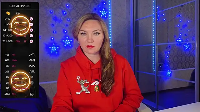 Snapshot of -DIVORA- chatting on January 26, 2025, 8:34 pm -DIVORA- online show from January 26, 2025, 8:34 pm