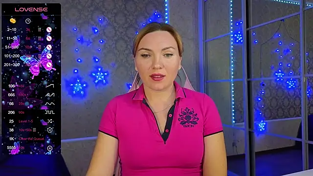 Snapshot of -DIVORA- chatting on February 11, 2025, 6:55 pm -DIVORA- online show from February 11, 2025, 6:55 pm