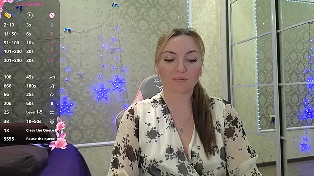 Snapshot of -DIVORA- chatting on March 8, 2025, 7:42 pm -DIVORA- online show from March 8, 2025, 7:42 pm