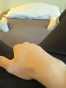 SportyAss00 online show from March 29, 2026, 7:41 am