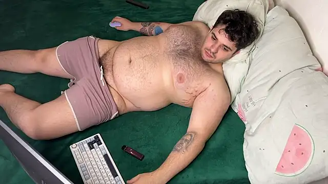 repmah o online show from December 4, 2024, 2:48 pm