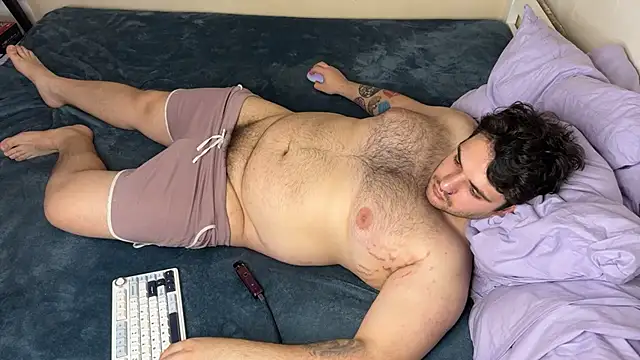 repmah o online show from December 20, 2024, 10:27 am