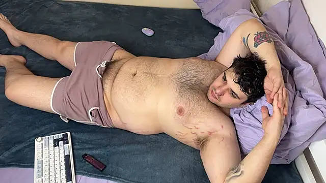 repmah o online show from December 24, 2024, 9:17 am