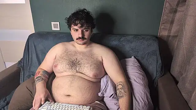 repmah o online show from February 28, 2025, 7:26 am