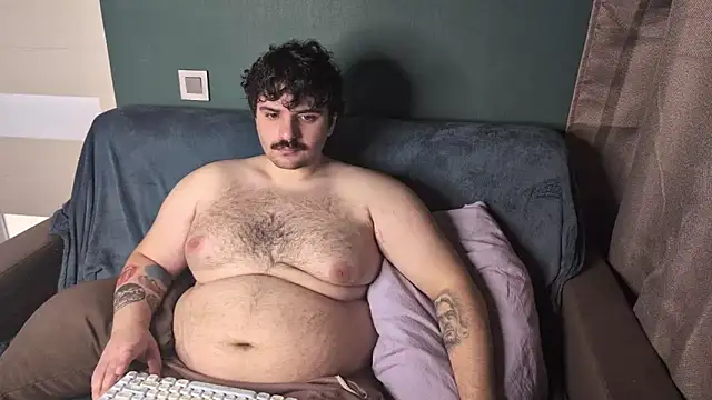 repmah o online show from February 28, 2025, 10:30 am