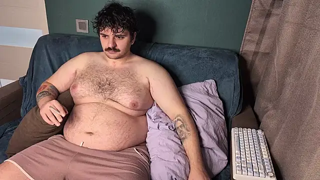 repmah o online show from March 1, 2025, 8:45 am