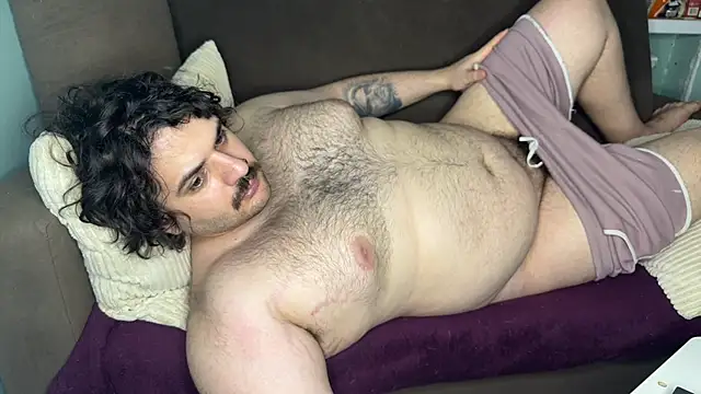 repmah o online show from February 24, 2026, 11:03 pm