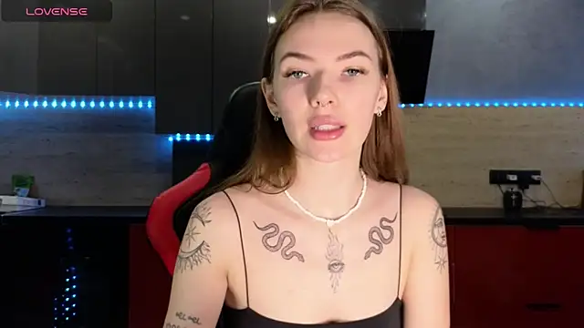 Vetalife online show from December 27, 2024, 10:45 am