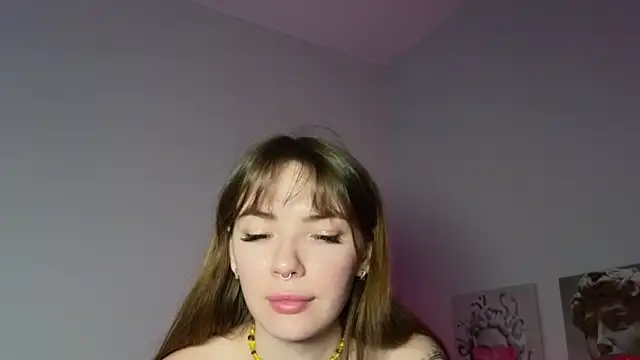 Vetalife online show from March 18, 2025, 12:47 pm