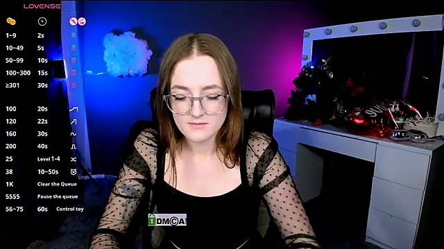 Snapshot of luna_berryy chatting on February 17, 2025, 11:09 pm luna berryy online show from February 17, 2025, 11:09 pm