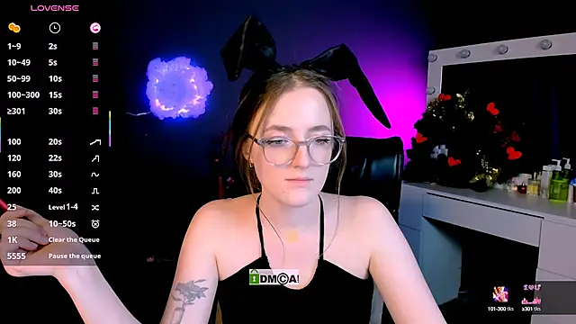 Snapshot of luna_berryy chatting on February 22, 2025, 2:39 am luna berryy online show from February 22, 2025, 2:39 am