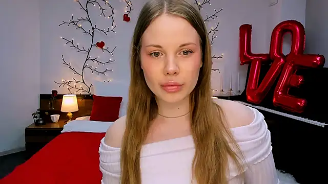 holy kitty online show from February 20, 2025, 6:17 am