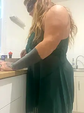 XtentationMG online show from October 13, 2025, 8:25 am