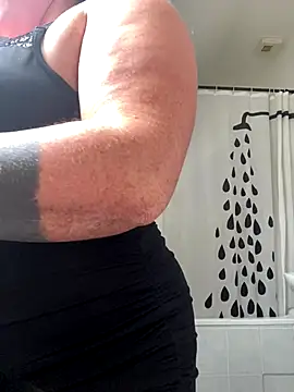 XtentationMG online show from October 28, 2025, 9:57 am