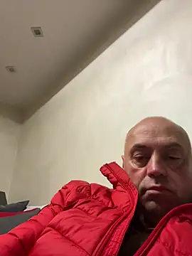 Snapshot of pantomax chatting on December 11, 2024, 12:54 am pantomax online show from December 11, 2024, 12:54 am