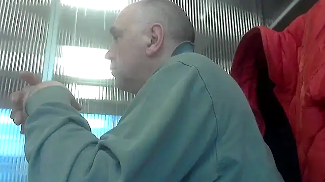 Snapshot of pantomax chatting on December 13, 2024, 9:35 am pantomax online show from December 13, 2024, 9:35 am