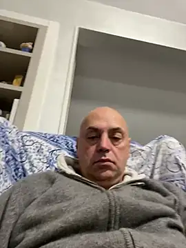 Snapshot of pantomax chatting on January 6, 2025, 4:15 am pantomax online show from January 6, 2025, 4:15 am