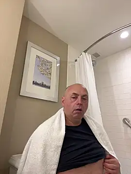 Snapshot of pantomax chatting on January 9, 2025, 3:47 am pantomax online show from January 9, 2025, 3:47 am