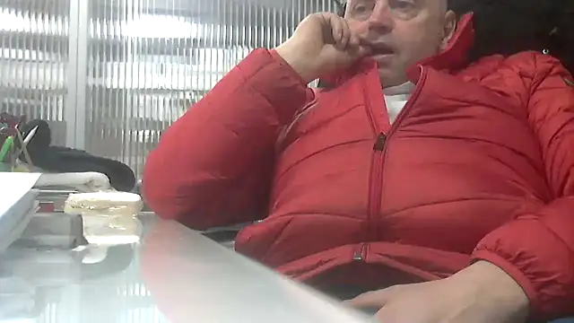 Snapshot of pantomax chatting on January 28, 2025, 6:38 am pantomax online show from January 28, 2025, 6:38 am