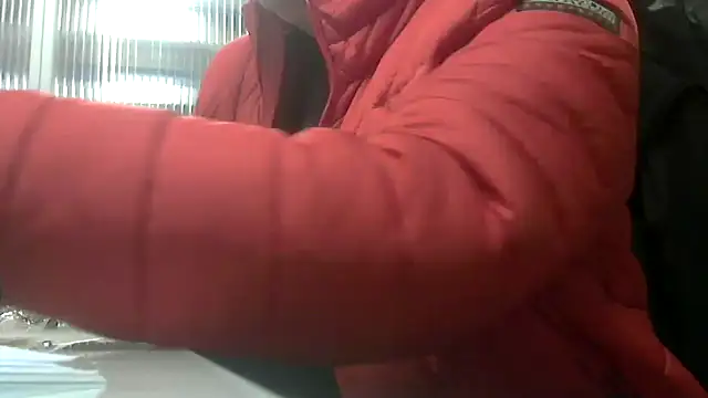 Snapshot of pantomax chatting on February 10, 2025, 6:20 am pantomax online show from February 10, 2025, 6:20 am