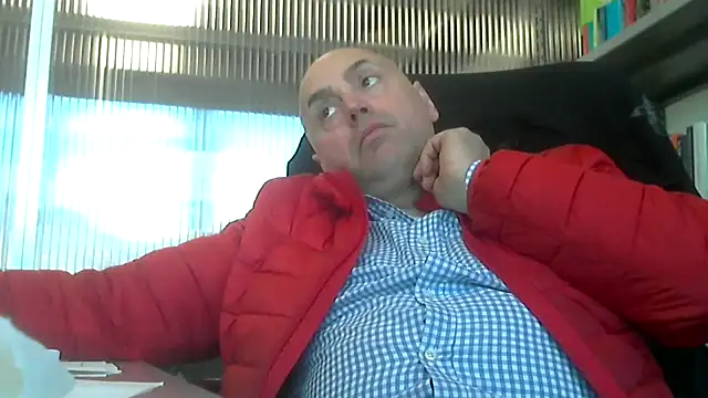 Snapshot of pantomax chatting on February 16, 2025, 9:59 am pantomax online show from February 16, 2025, 9:59 am