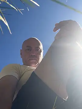 Snapshot of pantomax chatting on September 18, 2025, 10:39 am pantomax online show from September 18, 2025, 10:39 am