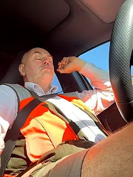 Snapshot of pantomax chatting on September 23, 2025, 9:01 am pantomax online show from September 23, 2025, 9:01 am