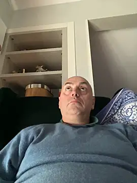 Snapshot of pantomax chatting on September 27, 2025, 2:55 pm pantomax online show from September 27, 2025, 2:55 pm