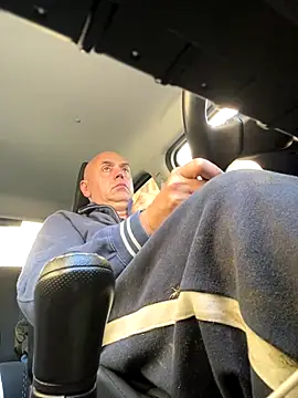 Snapshot of pantomax chatting on September 28, 2025, 12:54 pm pantomax online show from September 28, 2025, 12:54 pm