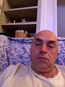 Snapshot of pantomax chatting on October 5, 2025, 4:55 am pantomax online show from October 5, 2025, 4:55 am