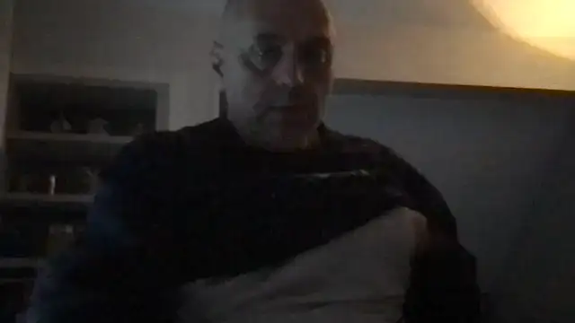 Snapshot of pantomax chatting on October 21, 2025, 3:13 pm pantomax online show from October 21, 2025, 3:13 pm