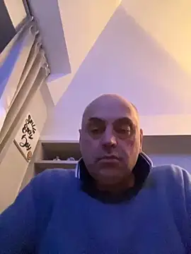 pantomax online show from November 7, 2025, 11:38 pm