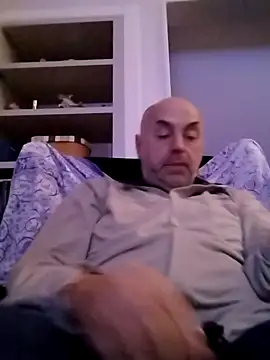 pantomax online show from November 15, 2025, 3:48 am