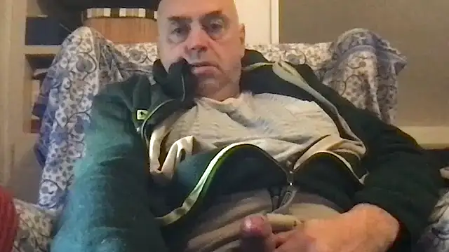 pantomax online show from November 29, 2025, 8:06 am