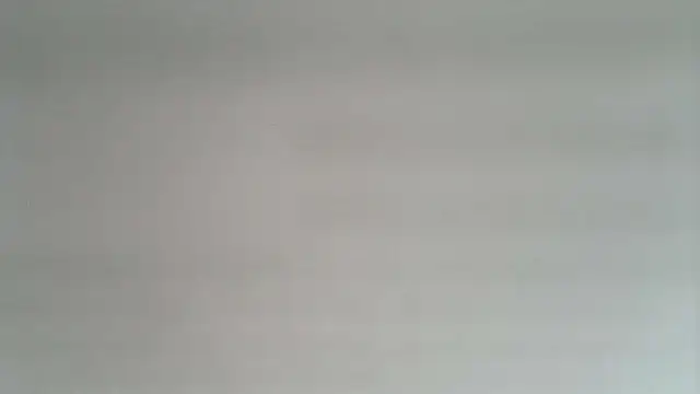 pantomax online show from January 19, 2026, 11:58 am