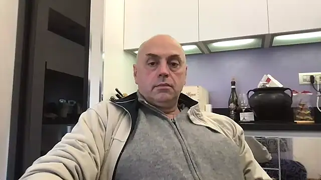 pantomax online show from February 12, 2026, 2:23 pm