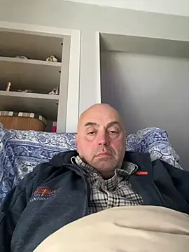 pantomax online show from March 11, 2026, 3:18 pm