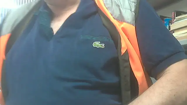 pantomax online show from June 7, 2026, 11:41 pm