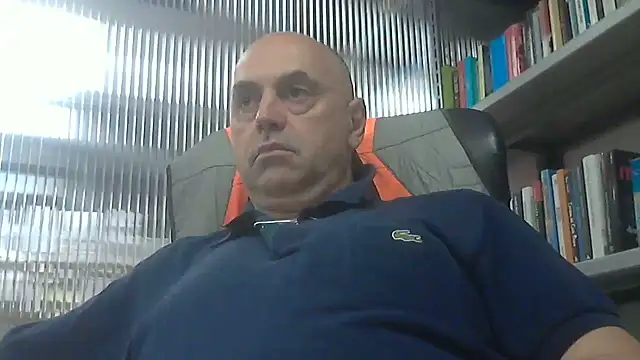 pantomax online show from June 9, 2026, 11:38 pm