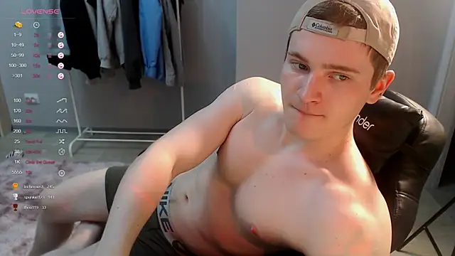 mishadiesel online show from December 8, 2024, 6:06 pm