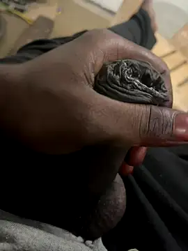 tamil000000 online show from November 5, 2025, 4:18 pm