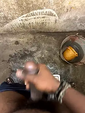 tamil000000 online show from January 7, 2026, 6:43 pm